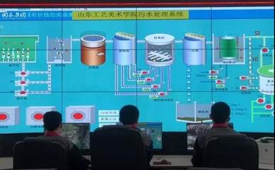 济南青年突击队星夜驰援 彰显中国速度与青年担当